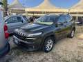 Jeep Cherokee 2.0 mjt II  4wd active drive I 170cv auto - thumbnail 1