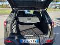 Jeep Cherokee 2.0 mjt II  4wd active drive I 170cv auto - thumbnail 8