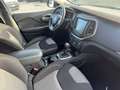 Jeep Cherokee 2.0 mjt II  4wd active drive I 170cv auto - thumbnail 12