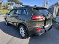 Jeep Cherokee 2.0 mjt II  4wd active drive I 170cv auto - thumbnail 6