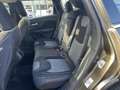 Jeep Cherokee 2.0 mjt II  4wd active drive I 170cv auto - thumbnail 6