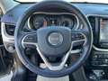 Jeep Cherokee 2.0 mjt II  4wd active drive I 170cv auto - thumbnail 15