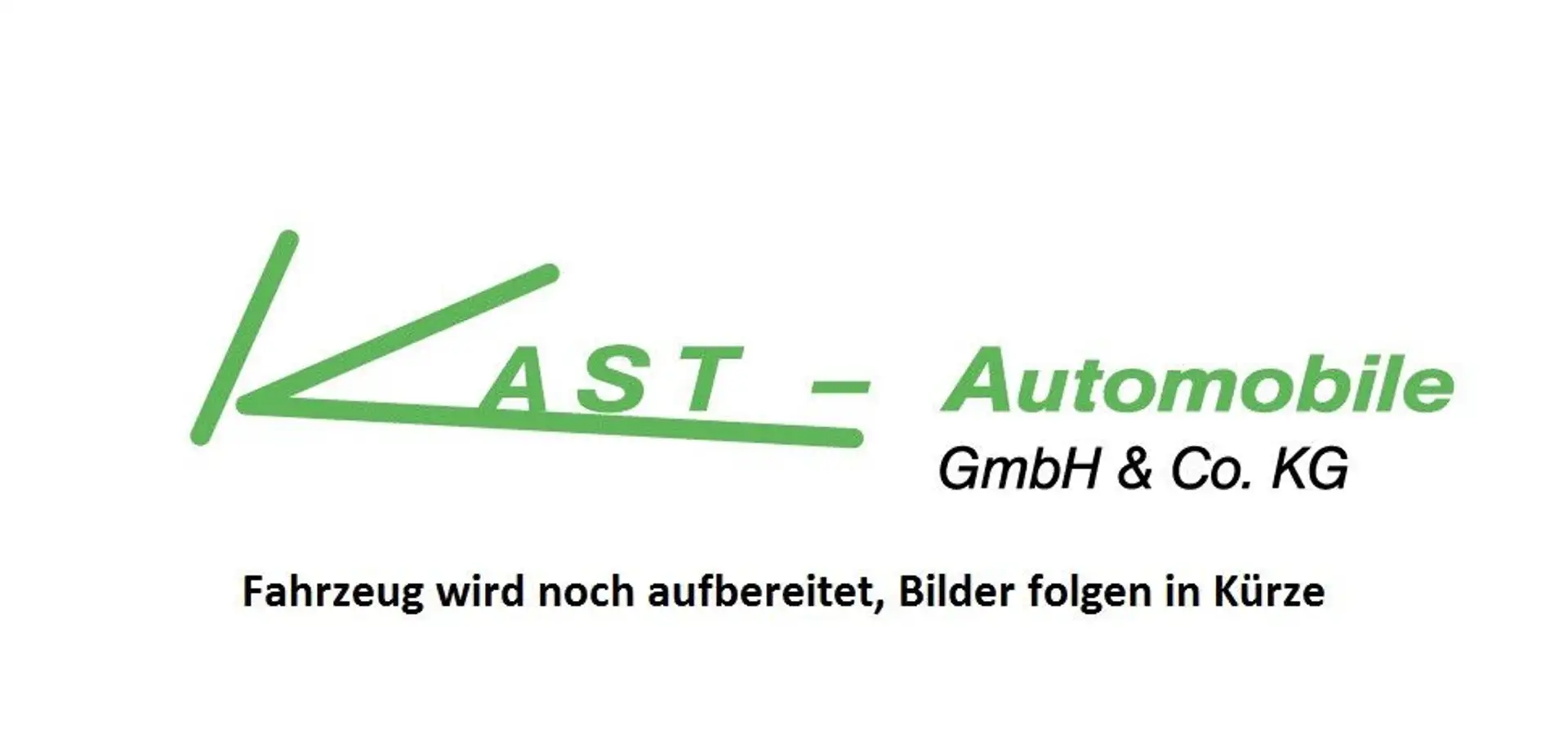 Audi A6 Allroad quattro *STANDHZ*PANO*LED*VOLL*BOSE* Grau - 1