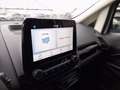 Ford EcoSport 1.0 EcoBoost 125 CV Start&Stop Titanium Blanc - thumbnail 7