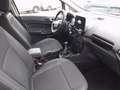 Ford EcoSport 1.0 EcoBoost 125 CV Start&Stop Titanium Blanc - thumbnail 8