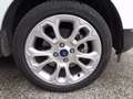 Ford EcoSport 1.0 EcoBoost 125 CV Start&Stop Titanium bijela - thumbnail 14