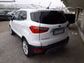 Ford EcoSport 1.0 EcoBoost 125 CV Start&Stop Titanium Blanc - thumbnail 11
