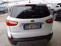Ford EcoSport 1.0 EcoBoost 125 CV Start&Stop Titanium Bianco - thumbnail 12
