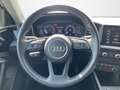 Audi A1 citycarver 25 TFSI Blanc - thumbnail 9