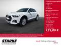 Audi A1 citycarver 25 TFSI Weiß - thumbnail 1