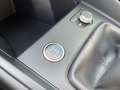 Audi A1 citycarver 25 TFSI Blanc - thumbnail 14