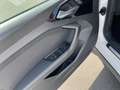 Audi A1 citycarver 25 TFSI Blanc - thumbnail 6