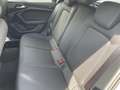 Audi A1 citycarver 25 TFSI Blanc - thumbnail 11