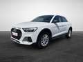 Audi A1 citycarver 25 TFSI Blanc - thumbnail 3