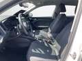 Audi A1 citycarver 25 TFSI Blanc - thumbnail 7