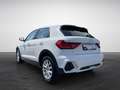 Audi A1 citycarver 25 TFSI Weiß - thumbnail 4