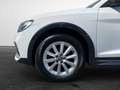 Audi A1 citycarver 25 TFSI Blanc - thumbnail 5