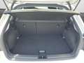 Audi A1 citycarver 25 TFSI Blanc - thumbnail 12