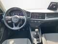 Audi A1 citycarver 25 TFSI Blanc - thumbnail 8