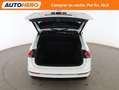 Volkswagen Tiguan 2.0 TDI Sport BlueMotion Tech Blanco - thumbnail 17