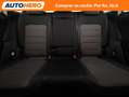 Volkswagen Tiguan 2.0 TDI Sport BlueMotion Tech Blanco - thumbnail 16