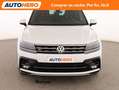 Volkswagen Tiguan 2.0 TDI Sport BlueMotion Tech Blanco - thumbnail 9