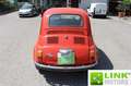 Fiat 500L 1970 VERA ICONA ITALIANA Rood - thumbnail 8