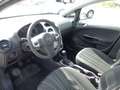 Opel Corsa 1.2 Edition Kundendienst neu Klimaanlage CD MP3 Blauw - thumbnail 11