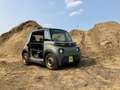 Citroen Ami ultra limited buggy 12/50 - thumbnail 13