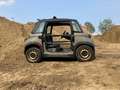 Citroen Ami ultra limited buggy 12/50 - thumbnail 2