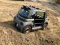 Citroen Ami ultra limited buggy 12/50 - thumbnail 16