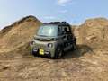Citroen Ami ultra limited buggy 12/50 - thumbnail 10