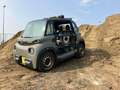 Citroen Ami ultra limited buggy 12/50 - thumbnail 17