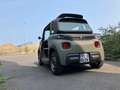 Citroen Ami ultra limited buggy 12/50 - thumbnail 19