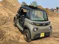 Citroen Ami ultra limited buggy 12/50 - thumbnail 14