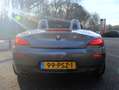 BMW Z4 Roadster sDrive30i M-Sport Executive Gris - thumbnail 22