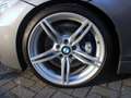BMW Z4 Roadster sDrive30i M-Sport Executive Gris - thumbnail 24