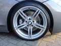 BMW Z4 Roadster sDrive30i M-Sport Executive Gris - thumbnail 8