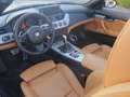 BMW Z4 Roadster sDrive30i M-Sport Executive Gris - thumbnail 9