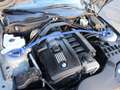 BMW Z4 Roadster sDrive30i M-Sport Executive Gris - thumbnail 15
