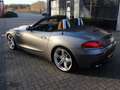 BMW Z4 Roadster sDrive30i M-Sport Executive Gris - thumbnail 6