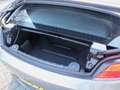 BMW Z4 Roadster sDrive30i M-Sport Executive Gris - thumbnail 31