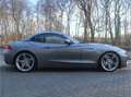 BMW Z4 Roadster sDrive30i M-Sport Executive Gris - thumbnail 5