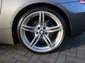 BMW Z4 Roadster sDrive30i M-Sport Executive Gris - thumbnail 25
