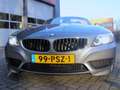 BMW Z4 Roadster sDrive30i M-Sport Executive Gris - thumbnail 18