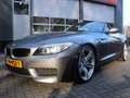 BMW Z4 Roadster sDrive30i M-Sport Executive Gris - thumbnail 20