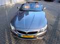 BMW Z4 Roadster sDrive30i M-Sport Executive Gris - thumbnail 19