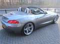 BMW Z4 Roadster sDrive30i M-Sport Executive Gris - thumbnail 7