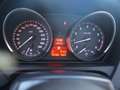 BMW Z4 Roadster sDrive30i M-Sport Executive Gris - thumbnail 13