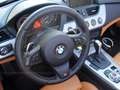 BMW Z4 Roadster sDrive30i M-Sport Executive Gris - thumbnail 11